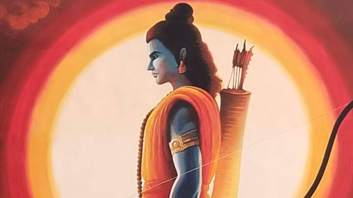 ২২ জানুয়ারি অযোধ্যায় (Ayodhya) রাম মন্দিরের (Ram Mandir) উদ্বোধন। জোর কদমে চলছে তার প্রস্তুতি।