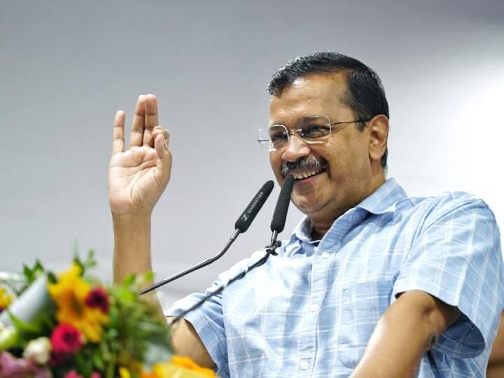 Why Delhi CM Arvind Kejriwal say You have to go to jail for  path you chosen for public interest ईडी के सामने पेश होने से पहले अरविंद केजरीवाल बोले- 'जो रास्ता मैंने चुना है, उसके लिए जेल जाना होगा'