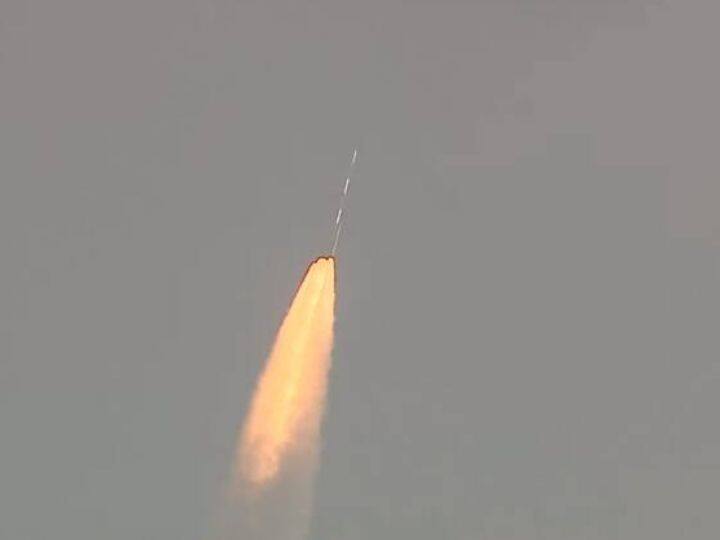 मिशन के जरिए ब्रह्मांण में मौजूद एक्स-रे सोर्स के लंबे समय तक स्पेक्ट्रल स्टडी की जाएगी. पोलिक्स और एक्सपैक्ट पेलोड के जरिए ब्रह्मांडीय स्रोतों से एक्स-रे उत्सर्जन का ध्रुवीकरण और स्पेक्ट्रोस्कोपिक माप भी किया जाएगा.