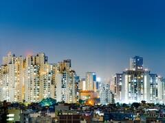 Institutional Investments In Real Estate Dip 37% In Oct-Dec 2023 To $822.3 Million: Colliers