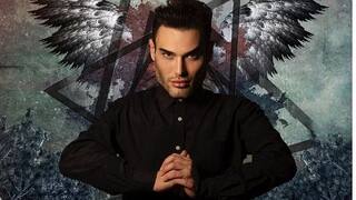 Nostradamus Predictions 2024: नवीन वर्षात जरा जपून! 2024 मध्ये घडणार 'या' 7 भयावह घटना; नॉस्टरडेमसची भविष्यवाणी खरी ठरणार?