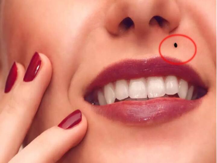 What is the benefit of having a mole anywhere on the body Samutrikka Lakshana Shastra உடலில் எங்கு மச்சம் இருந்தால் என்ன பலன்? சாமுத்ரிகா லட்சண சாஸ்திரம் சொல்வது என்ன?