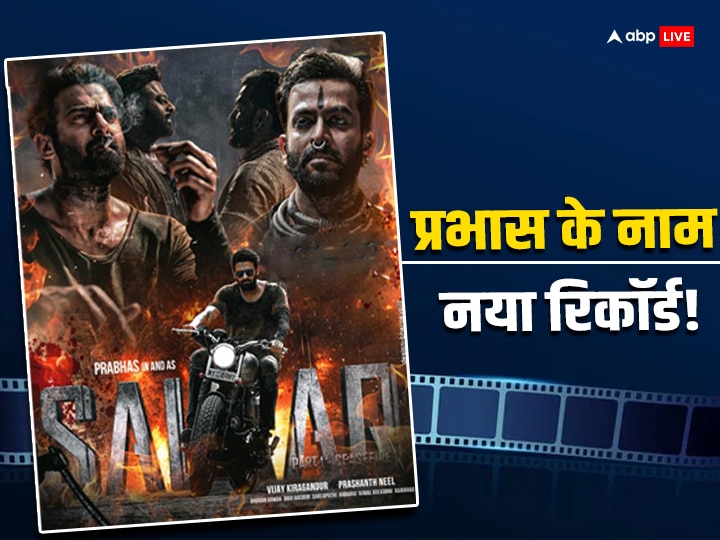 Filmywap online south hindi movie sales