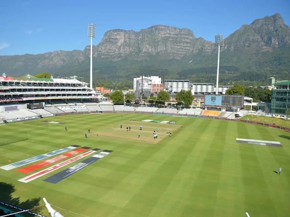 IND vs SA: केपटाउन में है अगला मुकाबला, यहां 59 टेस्ट मैचों में 14 बार 100 रन का आंकड़ा भी नहीं छू पाई हैं टीमें IND vs SA: केपटाउन में है अगला मुकाबला, यहां 59 टेस्ट मैचों में 14 बार 100 रन का आंकड़ा भी नहीं छू पाई हैं टीमें