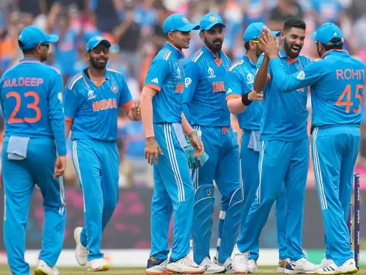 क्या टीम इंडिया क्रिकेट जगत की नई चोकर्स है?  जानिए पूर्व क्रिकेटर ने क्या दिया जवाब