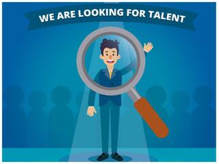 Jobs 2024: इस राज्य में निकली बंपर भर्तियां, ये योग्यता है तो करें अप्लाई, 23 जनवरी को खुलेगा एप्लीकेशन लिंक