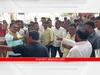Sangli News : मिरजेत शिवसेना कार्यालयाच्या जागेच्या मालकी हक्कावरून दोन्ही गटातील शिवसैनिक भिडले