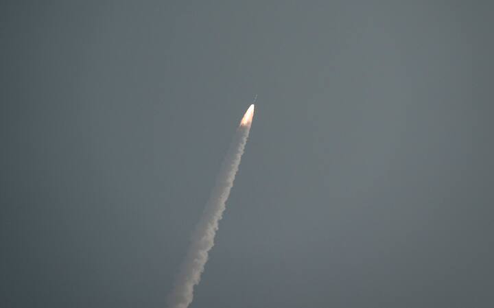 আমেরিকার পর ভারতই দ্বিতীয় দেশ যে এই স্যাটেলাইটের উৎক্ষেপণ করছে। এক্সপোস্যাটের মাধ্যমে মহাকাশে X-Ray-র উৎস সন্ধান করা হবে।