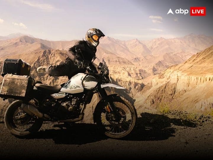 Adventure Bikes: இளசுகளை சுண்டி இழுக்கும் அட்வென்சர் பைக்குகள்..! பவர்ஃபுல் இன்ஜின், பீஸ்ட் மோட் செயல்திறன்