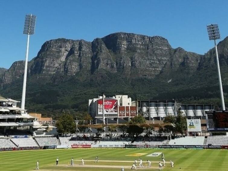 India Test record at Newlands Cricket Ground in Cape Town Drawn two while Lost 4 Cape Town Test Records : केपटाऊनचं मैदान फलंदाजीसाठी कर्दनकाळ; मागील 59 कसोटीमधील भयंकर आकडेवारी!