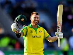 David Warner Retires From One-Day Cricket, Says Might Play 2025 Champions Trophy If...