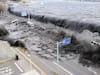 Japan Earthquake Tsunami Tension : జపాన్ ను కుదిపేసిన భారీ భూకంపం..సునామీ హెచ్చరికలు | ABP Desam