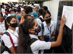 CBSE Syllabus: புதுச்சேரியில் அனைத்து அரசுப் பள்ளிகளிலும் சிபிஎஸ்இ பாடத்திட்டம் அமல்: ஏப்.1-ல் பள்ளிகள் திறப்பு