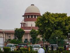 अडानी-हिंडनबर्ग मामले में क्या होगा आगे? सुप्रीम कोर्ट का फैसला कल