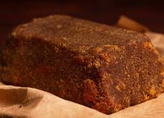 Jaggery: ਤਾਜ਼ੇ ਗੁੜ ਤੋਂ ਵੱਧ ਫਾਇਦੇਮੰਦ ਹੁੰਦਾ ਪੁਰਾਣਾ ਗੁੜ, ਜਾਣੋ ਕਿਵੇਂ