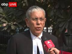 हिट एंड रन में ड्राइवर की मॉब ल‍िं‍च‍िंग पर क्‍या कहता है कानून? पूर्व जज ने बताया