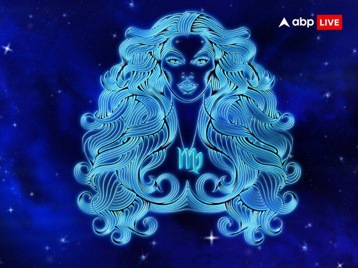 कन्या राशि (Virgo)- कन्या राशि वालों के लिए आज का दिन बिजनेस के लिए शानदार रहेगा. आज आपको अच्छा प्रॉफिट होगा. जिससे आपका कॉन्फिडेंस बढ़ेगा. वर्कप्लेस पर आपको दिक्कत आ सकती है, स्मार्ट वर्क करें. बालों आर स्किन से जुड़ी दिक्कतों का सामना करना पड़ सकता है. मेडिकल स्टूडेंट्स को आज अच्छे रिजल्ट मिलेंगे.