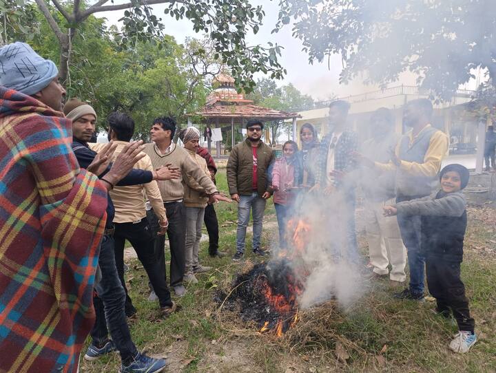 कोटा शैक्षणिक नगरी, औद्योगिक नगरी, पर्यटन नगरी के रूप में अपनी पहचान रखता है. इसके साथ ही कोटा को धार्मिक नगरी भी कहा जाता है.