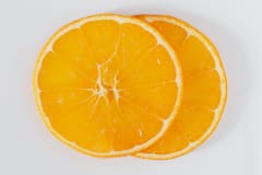 Benefits of Oranges : संत्री खाण्याचे हे आहेत आश्चर्यकारक फायदे!