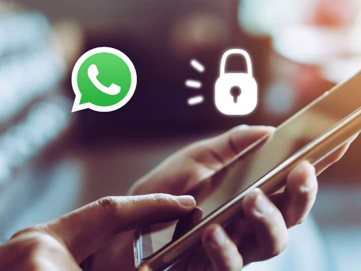 क्या आपके साथ कभी ऐसा हुआ है कि आपने स्मार्टफोन को लॉक किया हो और लॉक के दौरान आपको कोई भी वॉट्सऐप कॉल न सुनाई दे रही हो. अगर हां, तो इसे ठीक करने का तरीका लेख में जानिए.