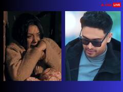 जोशीबेन को ढूंढने में अनुज हुआ परेशान, क्या अब विक्रम बताएगा अनुपमा की असली पहचान?