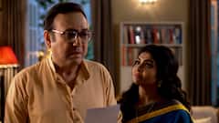 Pherari Mon: তুলসির প্রাণ বাঁচাতে কোন রহস্যময়ী মহিলার প্রবেশ 'ফেরারি মন' ধারাবাহিকে?