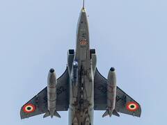 IAF Fighter Jet: इन देशों के फाइटर जेट से डरती है दुनिया! भारतीय एयरफोर्स की ताकत बढ़ाने में कर रहे मदद