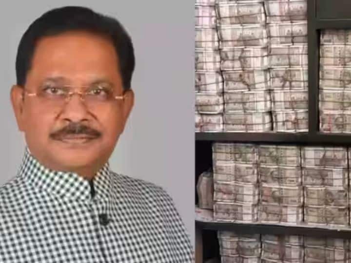 2023 के आख़िरी महीने में कांग्रेस के नेता धीरज साहू के यहाँ इनकम टैक्स डिपार्टमेंट में रेड मारी. जो कि साल की सबसे बड़ी रेड साबित हुई. धीरज साहू के यहाँ इनकम टैक्स डिपार्टमेंट ने 351 करोड़ रुपये की बरामदगी की. जो कि अबतक की सबसे बड़ी कैश बरामदगी थी.