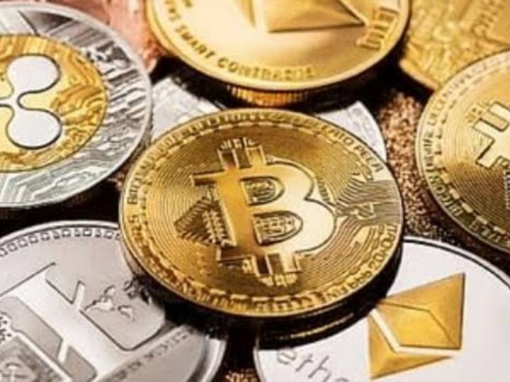 Korea Investors lost lakhs of rupees in crypto currency Chhattisgarh News Ann Chhattisgarh News: कम समय में अधिक धन पाने का लालच, कोरिया जिले में क्रिप्टो करेंसी में निवेशकों के डूबे लाखों रुपये