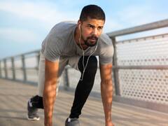 इस फल को खाने से फर्टिलिटी और स्टैमिना बढ़ाने में मिलेगी मदद