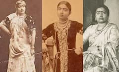 Gauhar Jaan: সাহেবি রক্ত শরীরে, শৈশব কাটে বাঈজিখানায়, দেশের প্রথম ‘সুপারস্টার’ গায়িকা গওহর জান