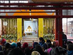 Ram Mandir: રામ મંદિરમાં હશે કુલ 44 દ્વાર, 14 સોનાથી મઢેલા હશે, પણ પ્રવેશ માત્ર એક દ્વારથી