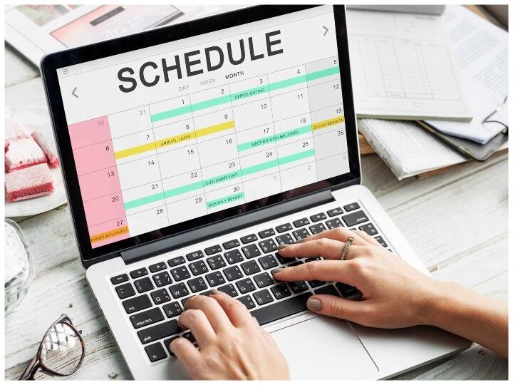 BPSC Exam Calendar 2024 Released See Important Exam Dates of Bihar Public Service Commission BPSC Exams 2024: परीक्षा कैलेंडर जारी, टीचर के 40 हजार से ज्यादा पदों पर होगी भर्ती, नोट करें जरूरी तारीखें