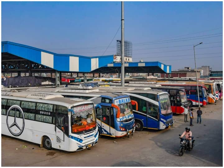 Truck Driver Strike against hit-and-run law know what threat to india economy ABPP ट्रक और बस ड्राइवरों की हड़ताल खत्म: हिट एंड रन केस में 3 दिन में ही बैकफुट पर क्यों आई सरकार?