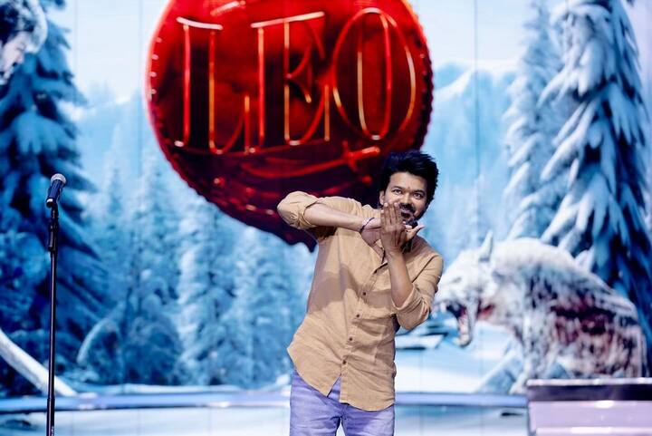 विजय साल 2017 से ऐसी फिल्में कर रहे हैं जो बॉक्स ऑफिस पर 200 करोड़ का आकड़ा पार चुकी हैं. एक्टर की पहली फिल्म की बात करें तो, डीएनए इंडिया की रिपोर्ट के मुताबिक एक्टर की फिल्म मार्शल ने 220 करोड़ रुपये कमाए थे.