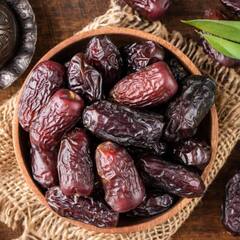 ਹੱਡੀਆਂ ਨੂੰ ਮਜ਼ਬੂਤ ਰੱਖਣ ਦੇ ਨਾਲ – ਨਾਲ ਖਜੂਰ ਦੇ ਹਨ ਅਣਗਿਣਤ ਫਾਇਦੇ