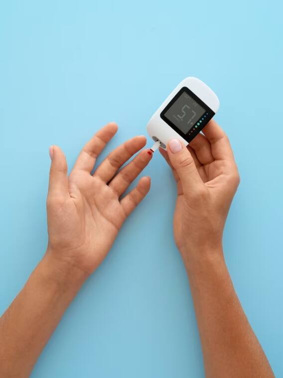 डायबिटीज रोगियों के लिए रामबाण है ये जूस