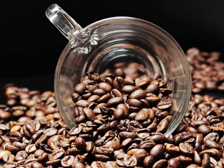 Coffee Production: कॉफी पीने वालों की दुनिया में कोई कमी नहीं है, कई लोग तो इसके दीवाने होते हैं और दिन में कई कप गटक जाते हैं.