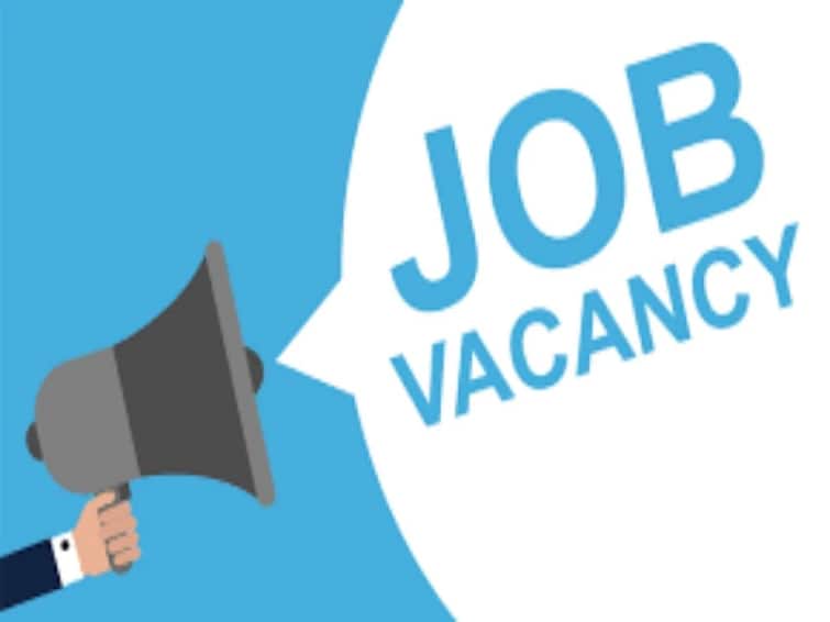 Job: ESIC Recruitment 2024: Apply Online for 146 Faculty and Other Posts Job: આ સરકારી નોકરીમાં 2 લાખથી વધુ પગાર મળશે, પરીક્ષા વિના જ થશે પસંદગી