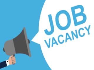 India Post Recruitment 2024:આ સરકારી નોકરી માટે કરો આજે જ અરજી, 10 પાસને મળશે 63000 રૂપિયા પગાર