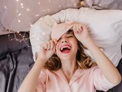 રાત્રે સારી ઉંઘ કર્યા પછી પણ દિવસે વારંવાર ઉંઘ આવતી હોય તો હોઇ શકે છે આ ખતરનાક બીમારી