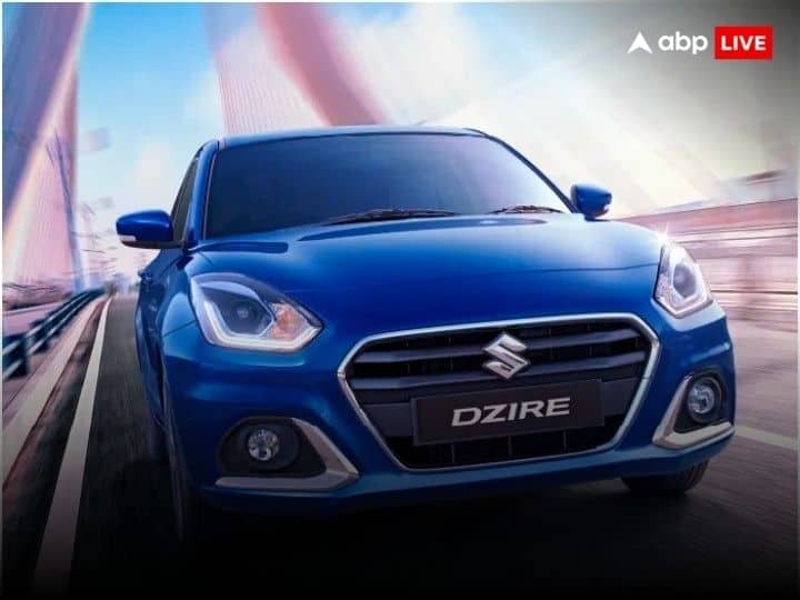 The details about interior and exterior of upcoming new generation Maruti Dzire New Gen Maruti Dzire: जल्द लॉन्च होगी न्यू जेनरेशन मारुति डिजायर, जानें क्या होंगे बदलाव