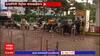 Truck Driver Strike Nashik : नाशकात ट्रक चालकांचा संप मागे? जिल्हाप्रशासनानं काय दिली माहिती?
