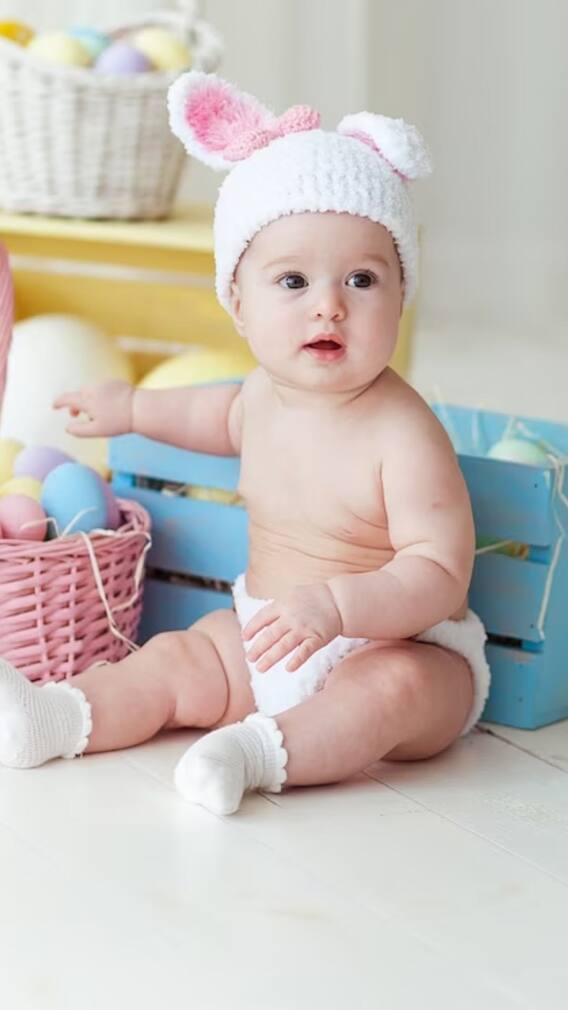 ਇਸ ਦੇਸ਼ ਵਿੱਚ ਕਿਉਂ ਨਹੀਂ ਪੈਦਾ ਹੁੰਦੇ ਬੱਚੇ