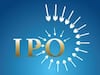 IPO Update:  নতুন বছরে আইপিও গড়ল ইতিহাস , দুই অজানা কোম্পানি ঘিরে তোলপাড় বাজার, ভাঙল রেকর্ড