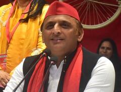 यूपी की इस सीट पर समाजवादी पार्टी ने उतारा कैंडिडेट, अखिलेश यादव ने किया बड़ा एलान