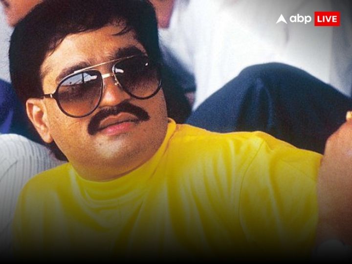 With Dawood almost dead, who will succeed his 6.7 billion dollar empire –  Vicky Nanjappa