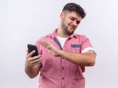 Tech Tips: તમારી પાસે પણ Android ફોન છે, તો એકવાર જરૂર ટ્રાય કરો આ કમાલની ટ્રિક, પછી જુઓ....