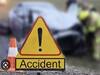 Krishnagiri Accident: சூளகிரி: நடுரோட்டில் தீப்பிடித்து எரிந்த லாரி.. டிரைவர் பலி.. 4 மணி நேரம் பரபரப்பான தேசிய நெடுஞ்சாலை..
