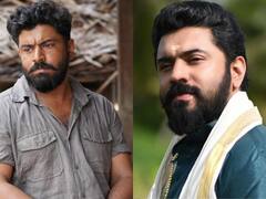 சர்வதேச திரைப்பட விழாவில் தேர்வான நிவின் பாலியின் ஏழு கடல் ஏழு மலை படம்!